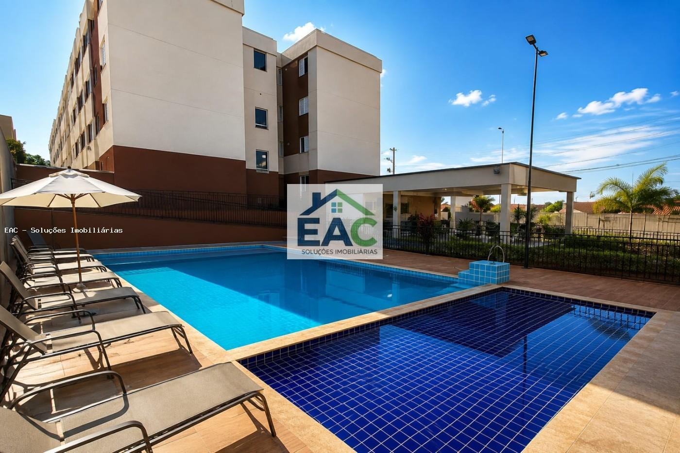 Apartamento, 2 quartos, 47 m² - Foto 10
