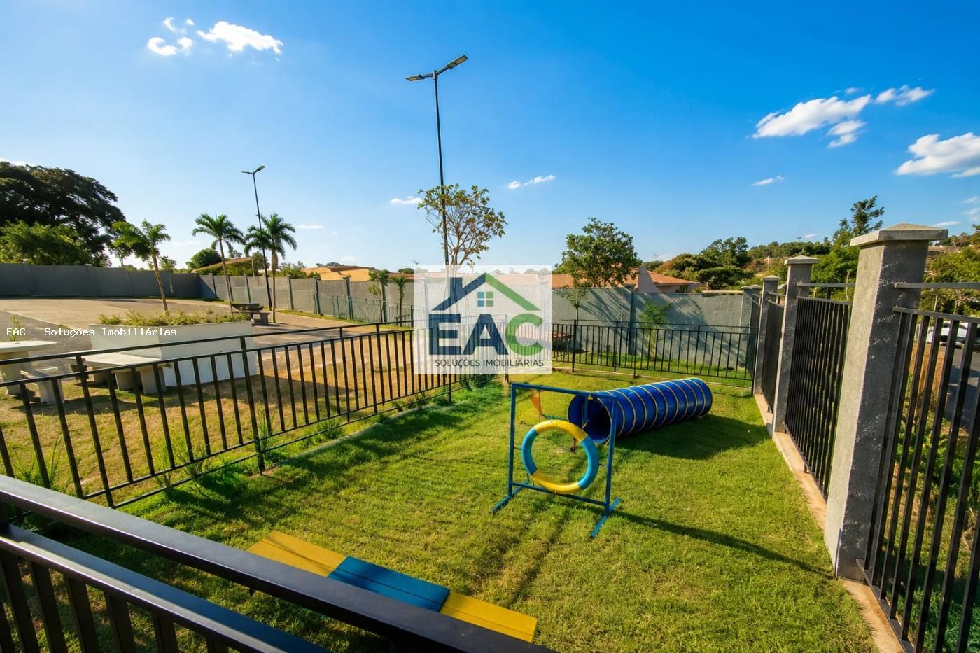 Apartamento, 2 quartos, 47 m² - Foto 13