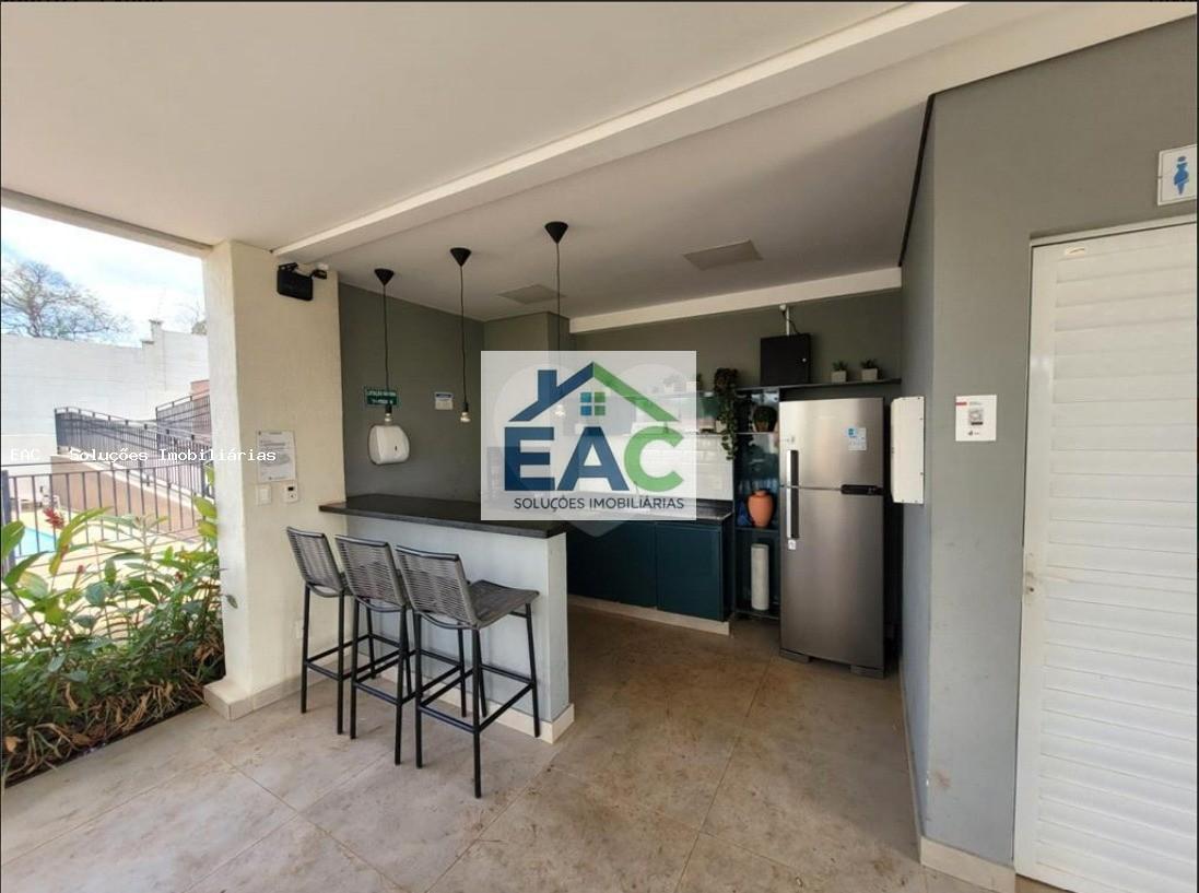 Apartamento, 2 quartos, 47 m² - Foto 14