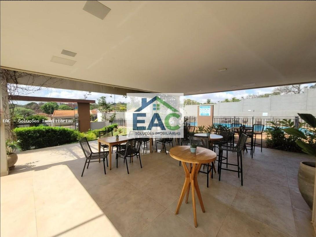 Apartamento, 2 quartos, 47 m² - Foto 15