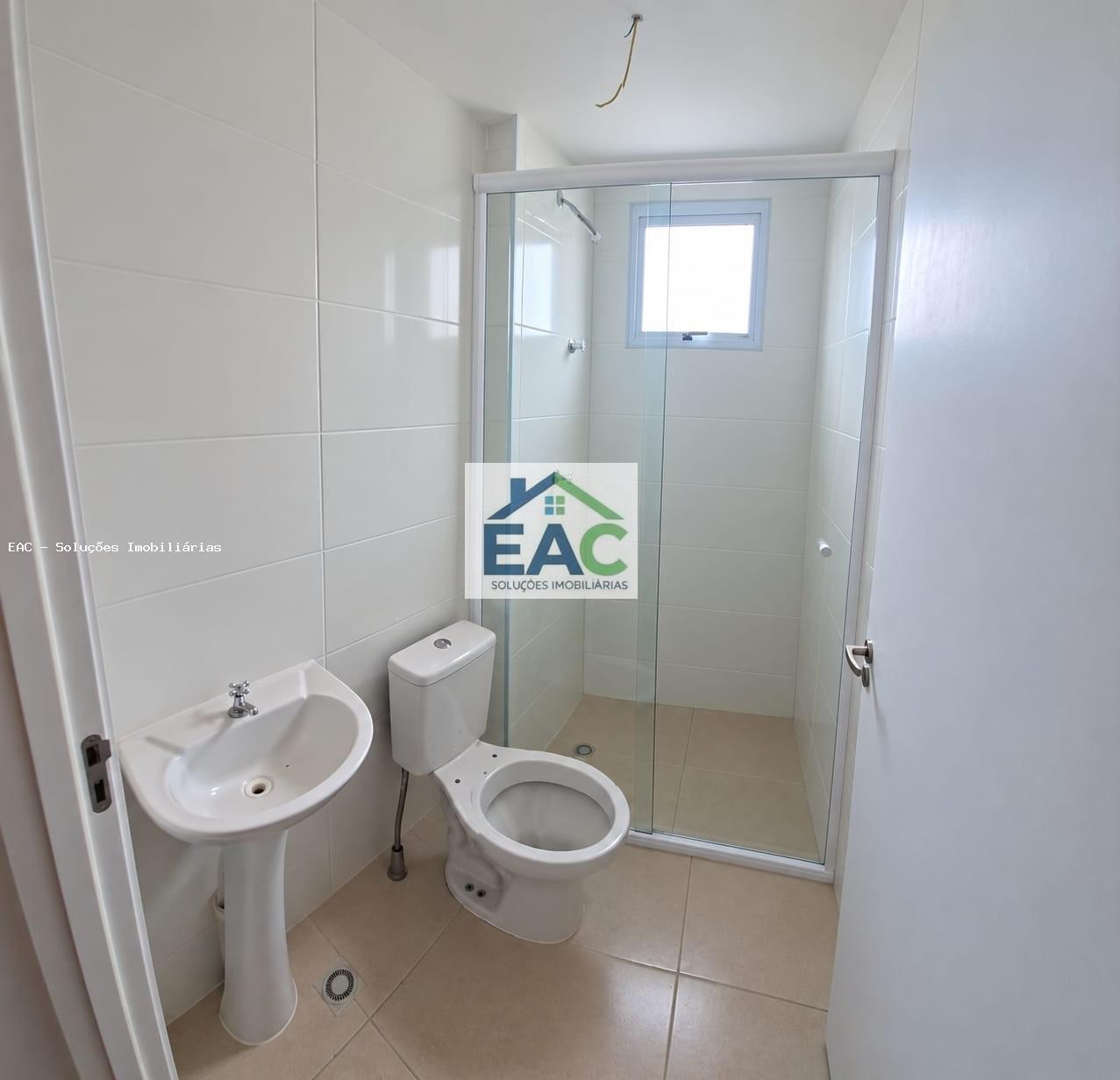 Apartamento, 2 quartos, 47 m² - Foto 19