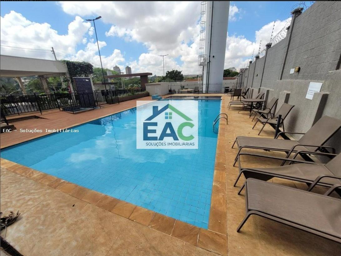 Apartamento, 2 quartos, 47 m² - Foto 18