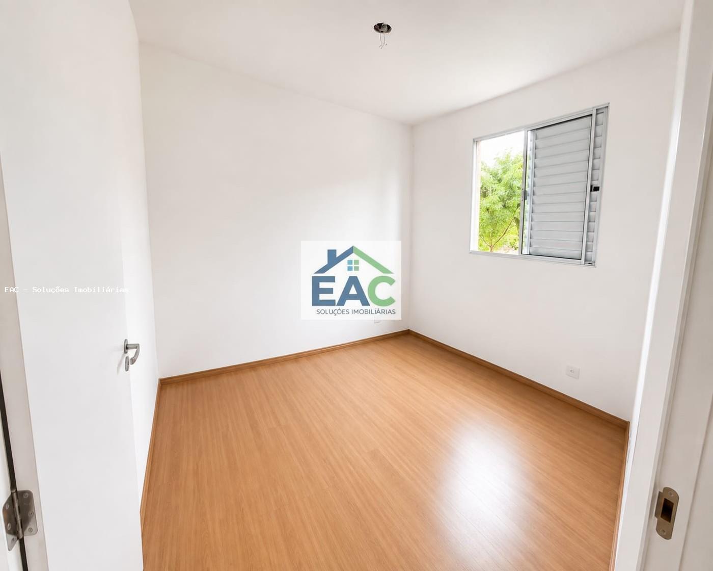 Apartamento, 2 quartos, 47 m² - Foto 21