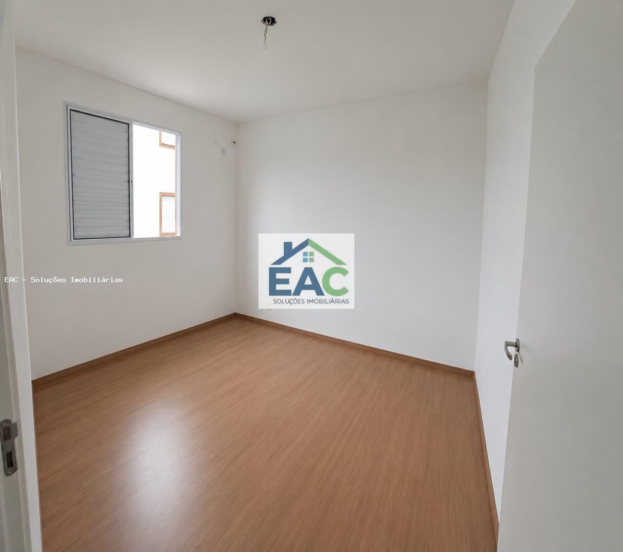 Apartamento, 2 quartos, 47 m² - Foto 22