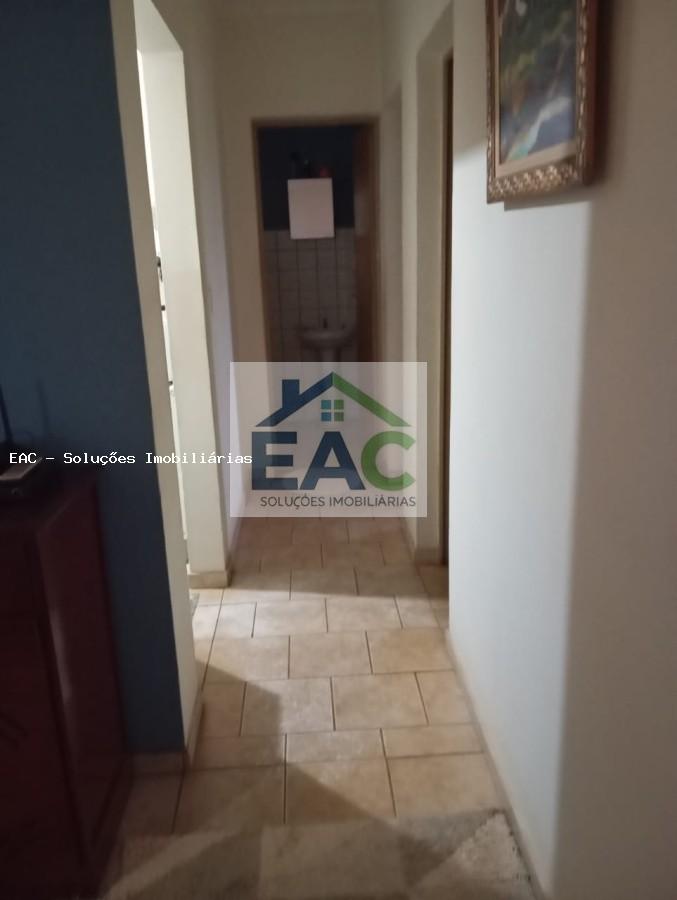 Apartamento, 2 quartos, 52 m² - Foto 2