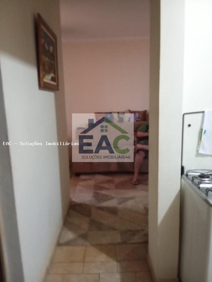 Apartamento, 2 quartos, 52 m² - Foto 1