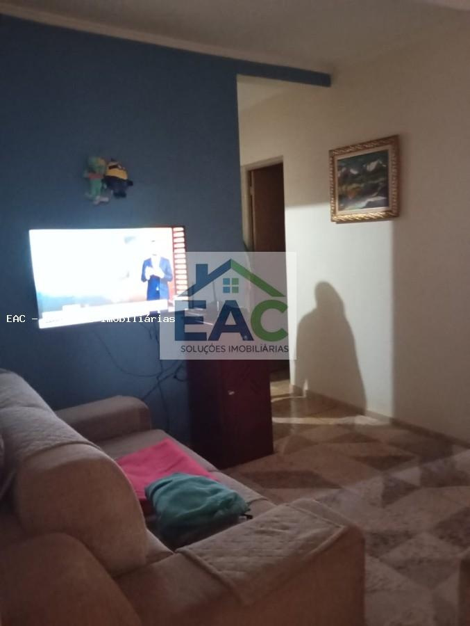 Apartamento, 2 quartos, 52 m² - Foto 4