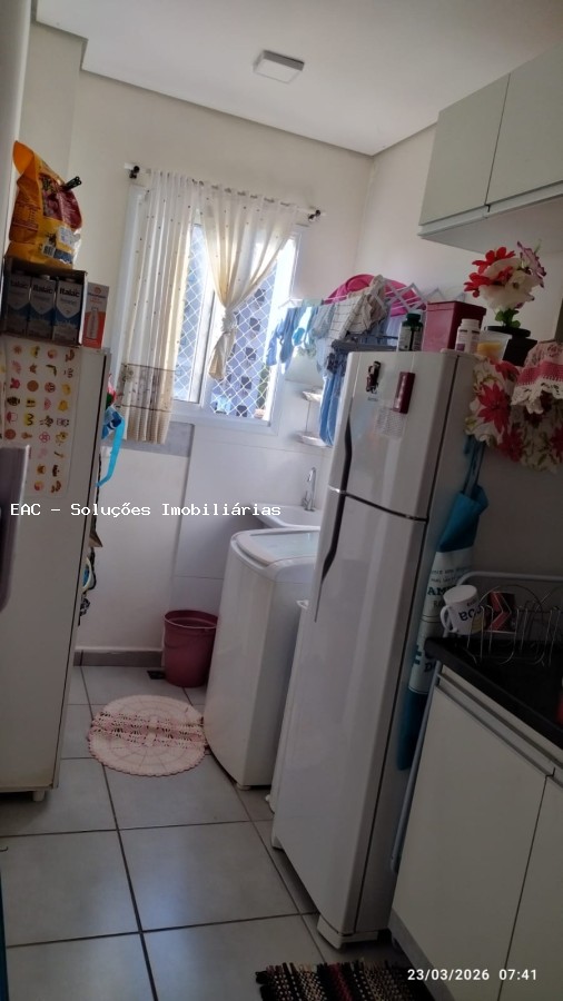 Apartamento, 2 quartos, 58 m² - Foto 4