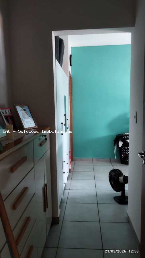 Apartamento, 2 quartos, 58 m² - Foto 6