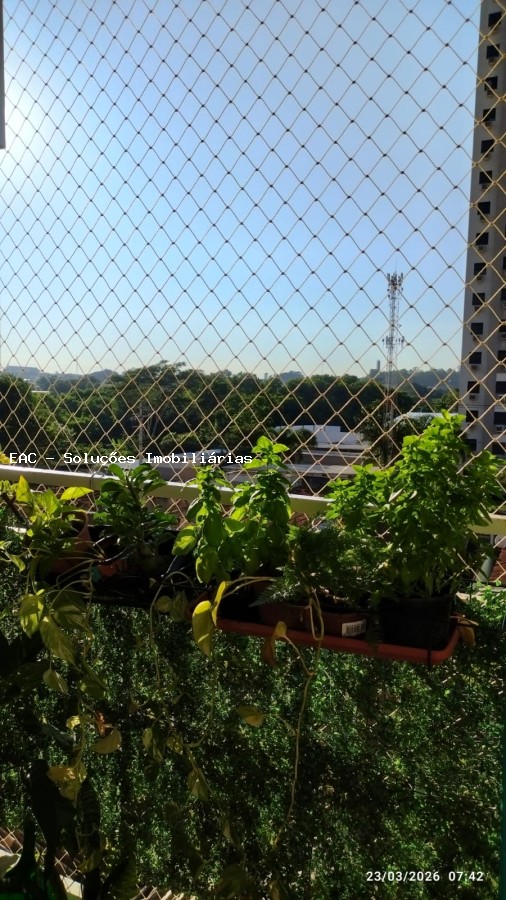 Apartamento, 2 quartos, 58 m² - Foto 1