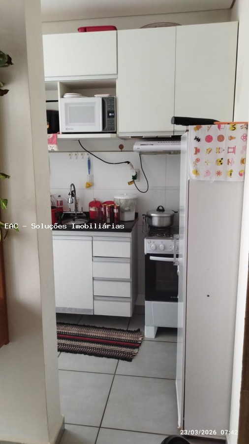 Apartamento, 2 quartos, 58 m² - Foto 10