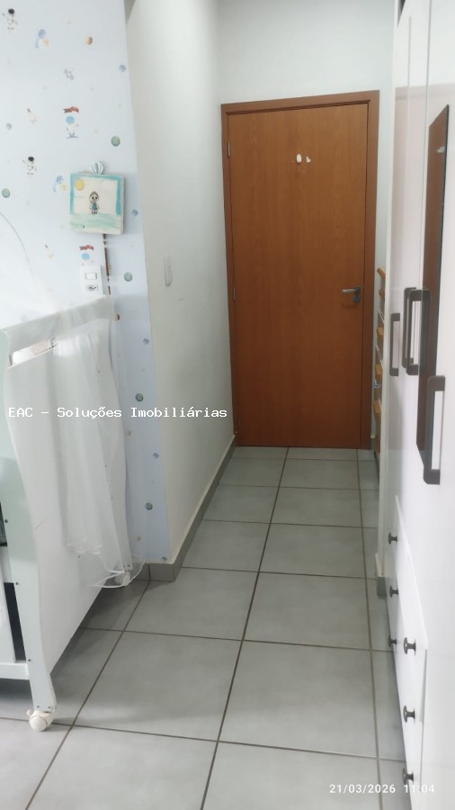 Apartamento, 2 quartos, 58 m² - Foto 16