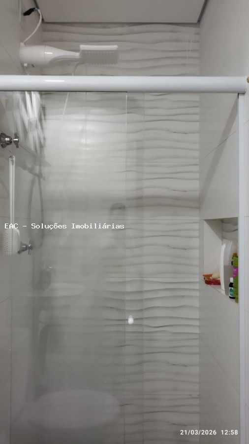 Apartamento, 2 quartos, 58 m² - Foto 15