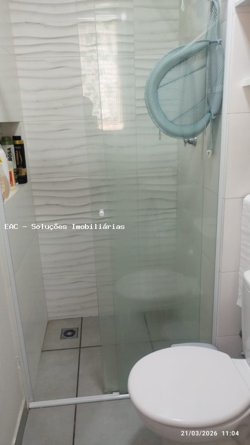 Apartamento, 2 quartos, 58 m² - Foto 14