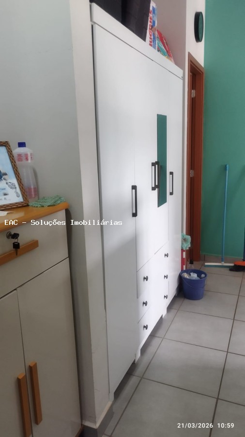 Apartamento, 2 quartos, 58 m² - Foto 13