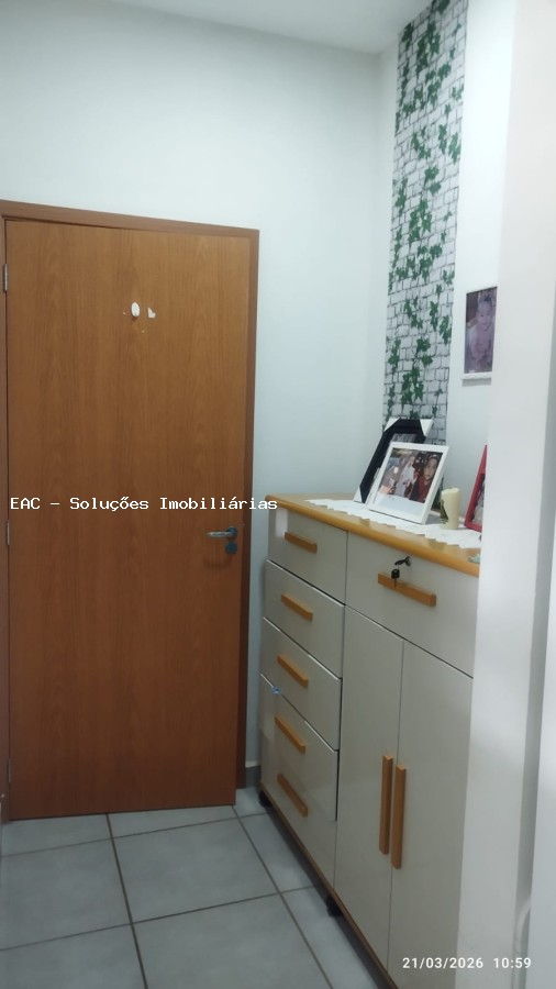 Apartamento, 2 quartos, 58 m² - Foto 12
