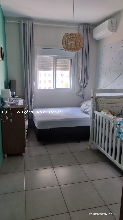 Apartamento, 2 quartos, 58 m² - Foto 18
