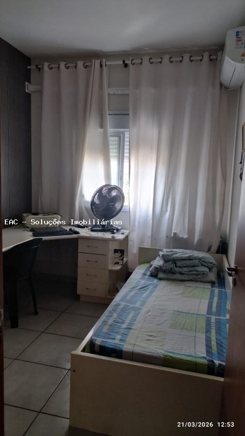 Apartamento, 2 quartos, 58 m² - Foto 17