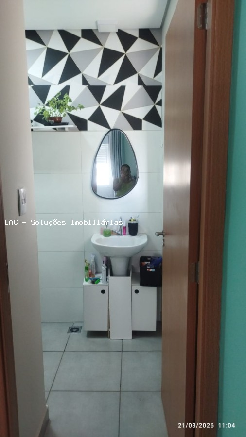 Apartamento, 2 quartos, 58 m² - Foto 19
