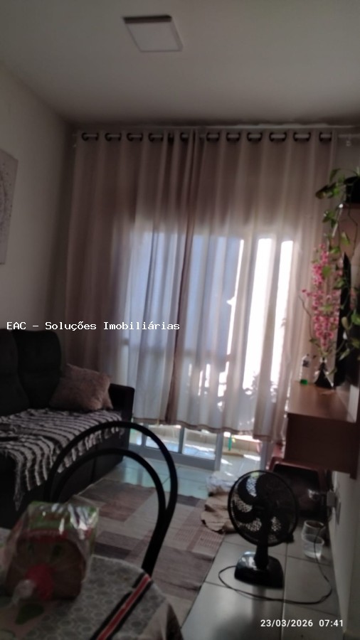 Apartamento, 2 quartos, 58 m² - Foto 20