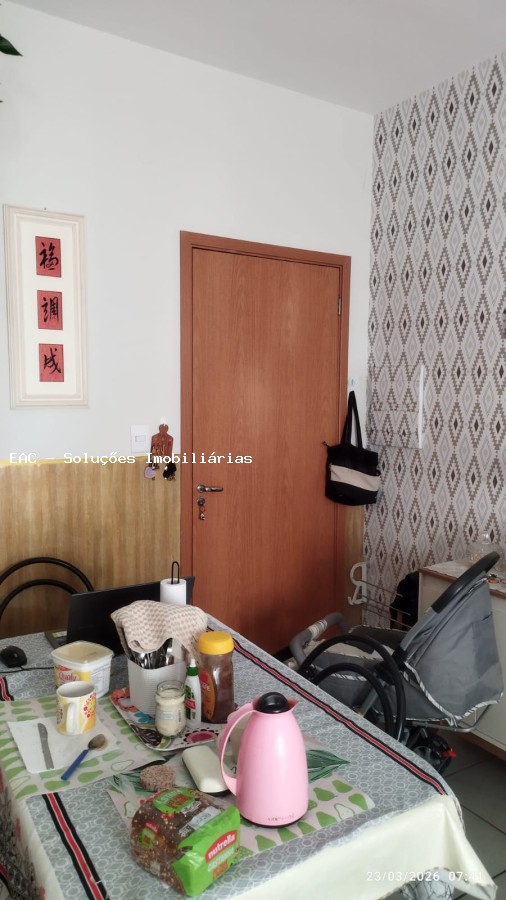 Apartamento, 2 quartos, 58 m² - Foto 21