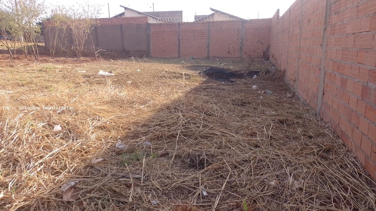 Terreno, 200 m² - Foto 2