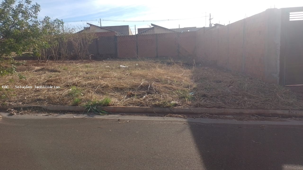 Terreno, 200 m² - Foto 1