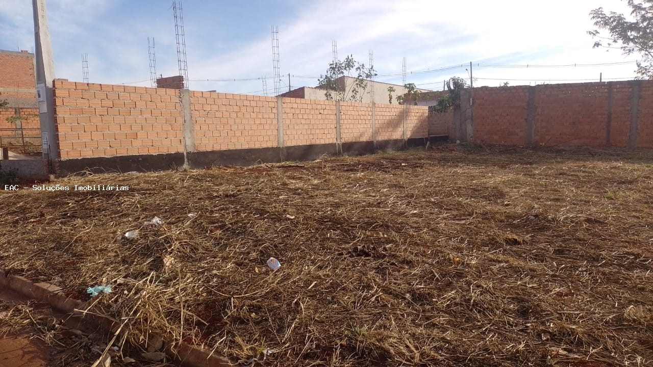 Terreno, 200 m² - Foto 3