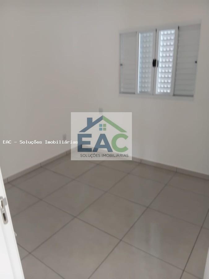 Casa, 2 quartos, 50 m² - Foto 2