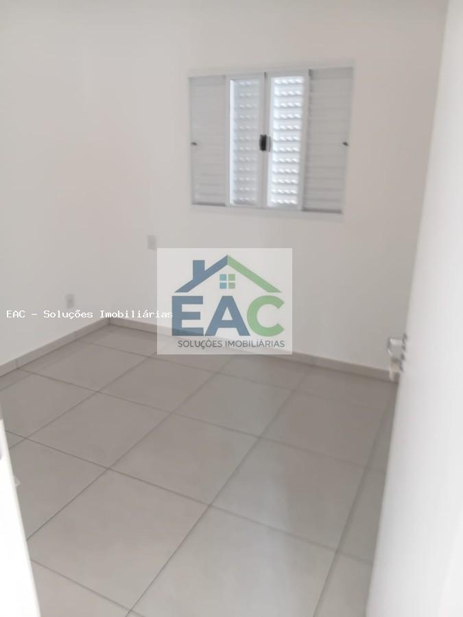 Casa, 2 quartos, 50 m² - Foto 3