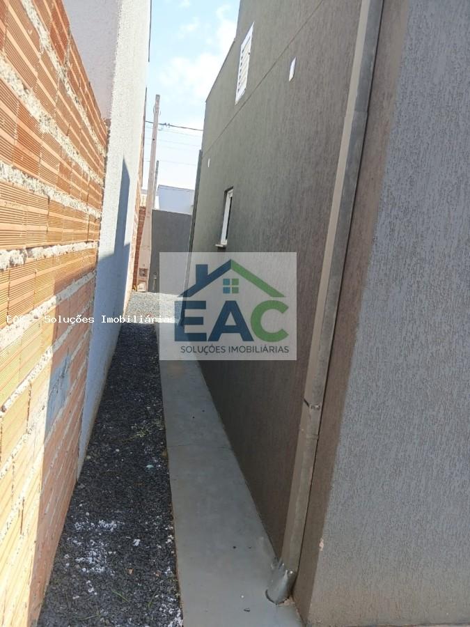 Casa, 2 quartos, 50 m² - Foto 7