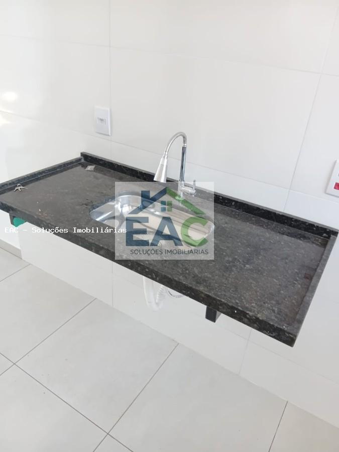 Casa, 2 quartos, 50 m² - Foto 4
