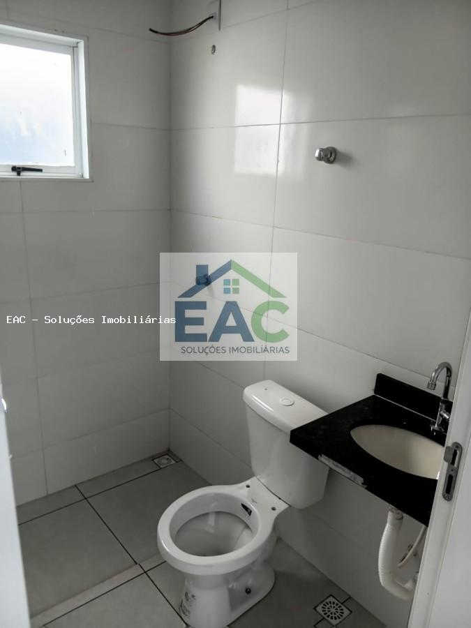 Casa, 2 quartos, 50 m² - Foto 5