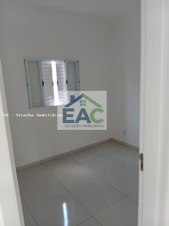 Casa, 2 quartos, 50 m² - Foto 6