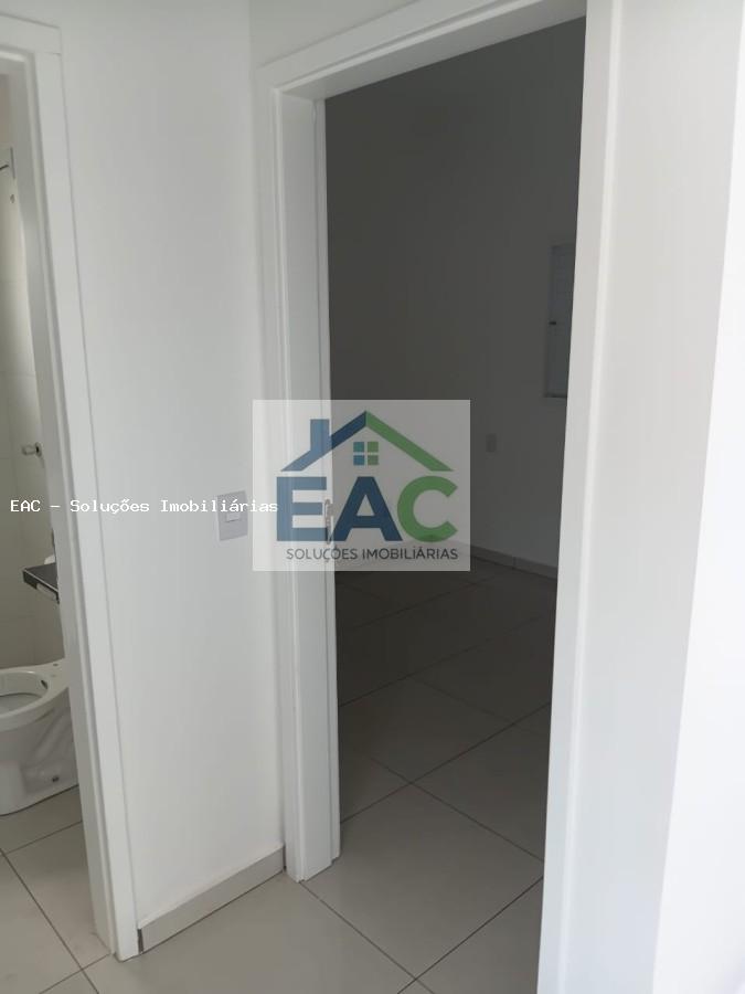 Casa, 2 quartos, 50 m² - Foto 8