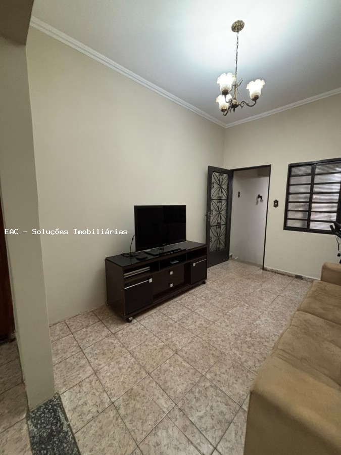 Sobrado, 4 quartos, 320 m² - Foto 2