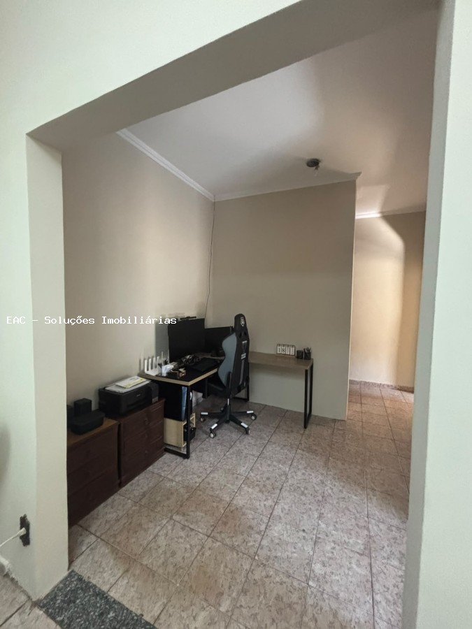 Sobrado, 4 quartos, 320 m² - Foto 4