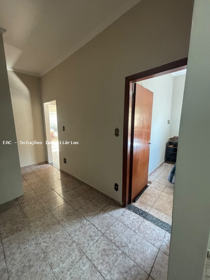 Sobrado, 4 quartos, 320 m² - Foto 6