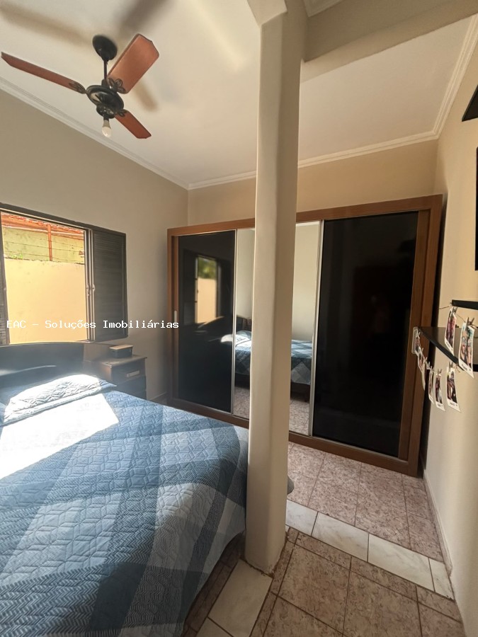 Sobrado, 4 quartos, 320 m² - Foto 8