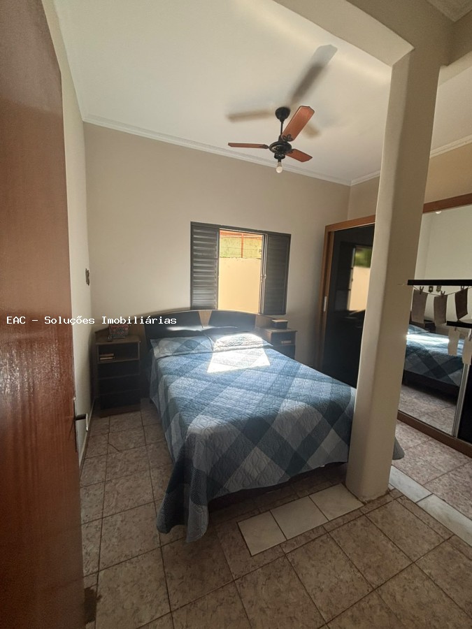 Sobrado, 4 quartos, 320 m² - Foto 7