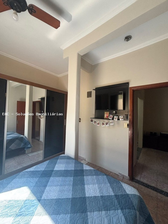 Sobrado, 4 quartos, 320 m² - Foto 9