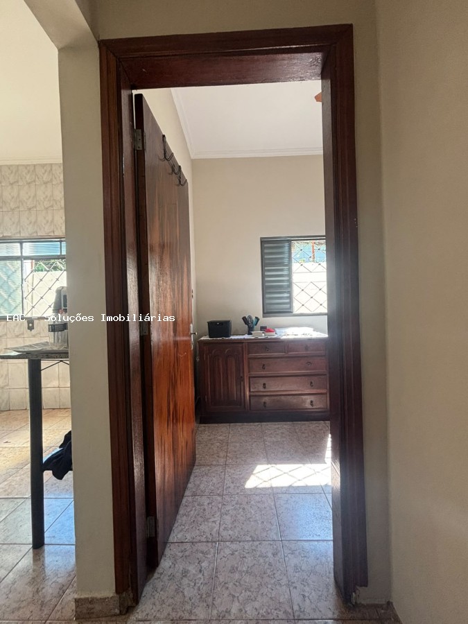 Sobrado, 4 quartos, 320 m² - Foto 12