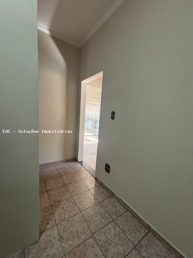 Sobrado, 4 quartos, 320 m² - Foto 11