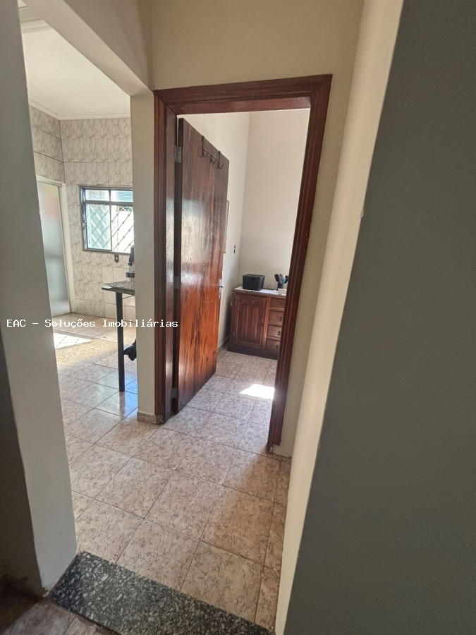 Sobrado, 4 quartos, 320 m² - Foto 10