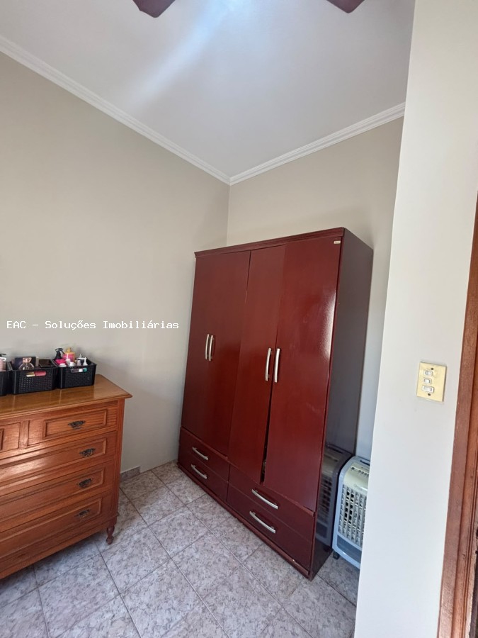 Sobrado, 4 quartos, 320 m² - Foto 13