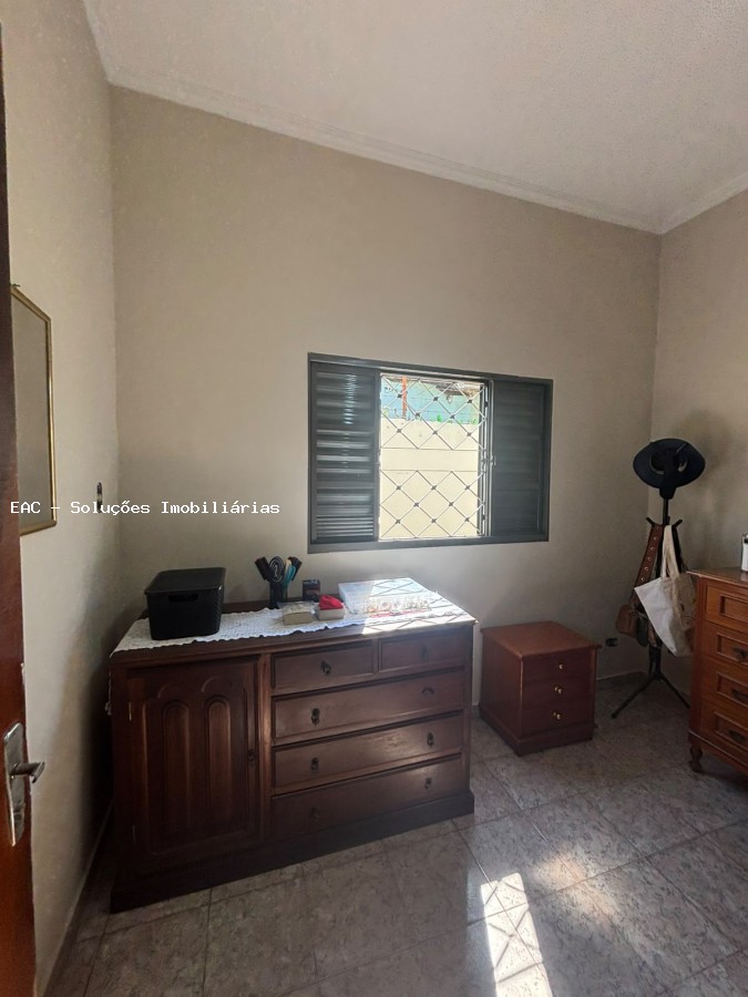 Sobrado, 4 quartos, 320 m² - Foto 14