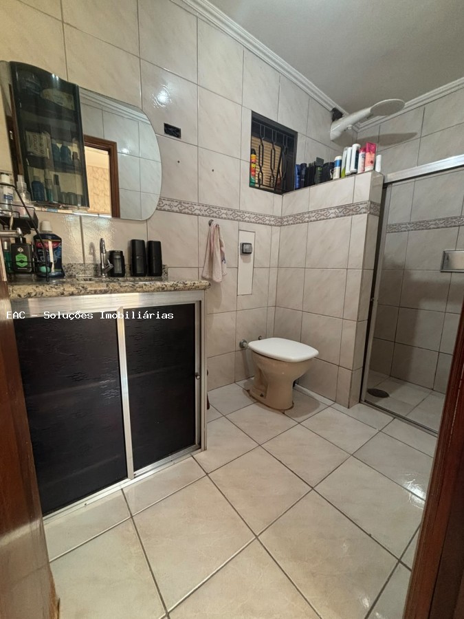 Sobrado, 4 quartos, 320 m² - Foto 16