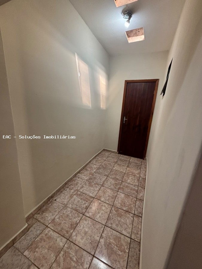 Sobrado, 4 quartos, 320 m² - Foto 19