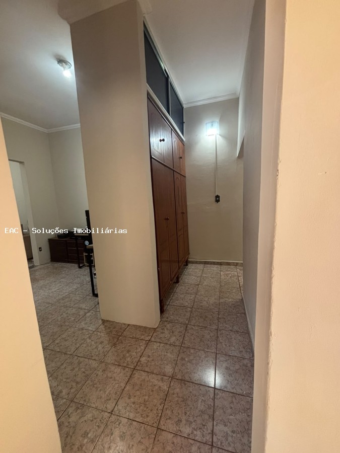 Sobrado, 4 quartos, 320 m² - Foto 18