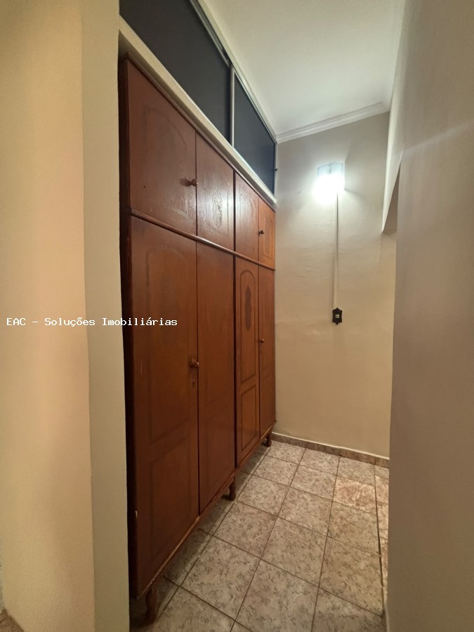 Sobrado, 4 quartos, 320 m² - Foto 17